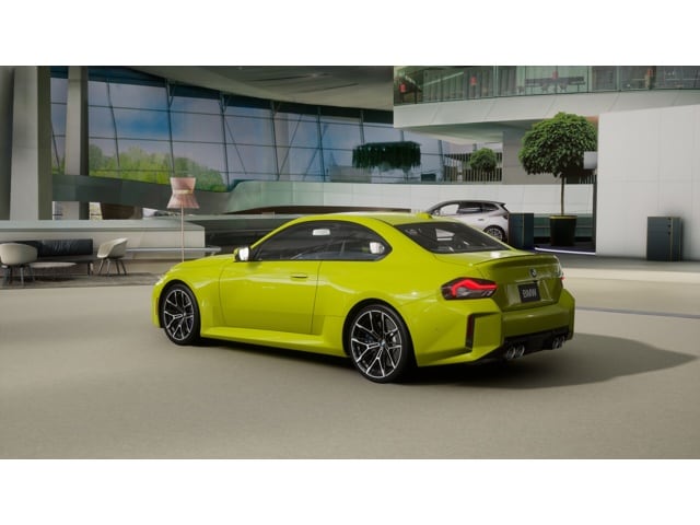 bmw m2 coupe 2026 3MF23DM09T8F85234 image bmw m2 coupe 2026 3MF23DM09T8F85234 image